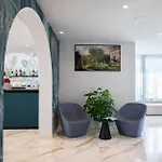 Playa Hotel 4*