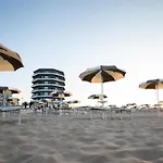 מלון Playa