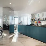Hotel Playa Fano