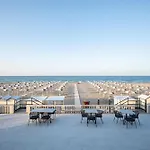 Playa Hotel