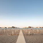 Playa Hotel Fano