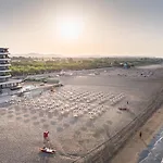 Playa Fano