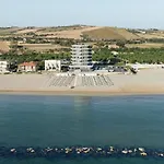 Playa 4* פאנו