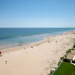 Playa Hotel Fano