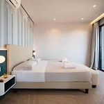 Hotel Playa Fano