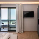 Hotel Playa