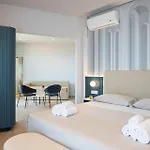 מלון Playa 4*