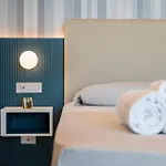 Playa Hotel