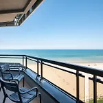 Playa Hotel 4*