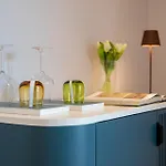 Playa Hotel Fano