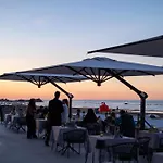 Playa 4* Fano