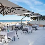 Playa 4* Fano