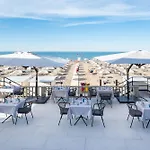 Playa 4*