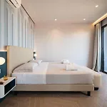 מלון Playa 4*