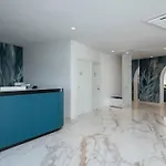 Playa מלון 4*