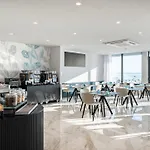 Hotel Playa Fano