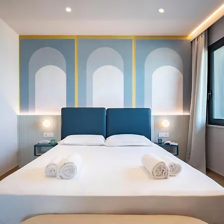 Playa Hotel Fano