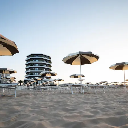 Hotel Playa