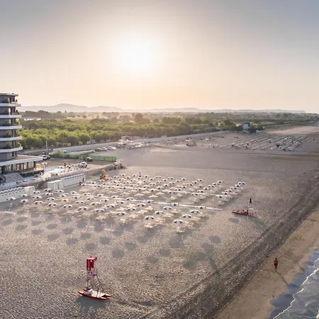 Playa 파노