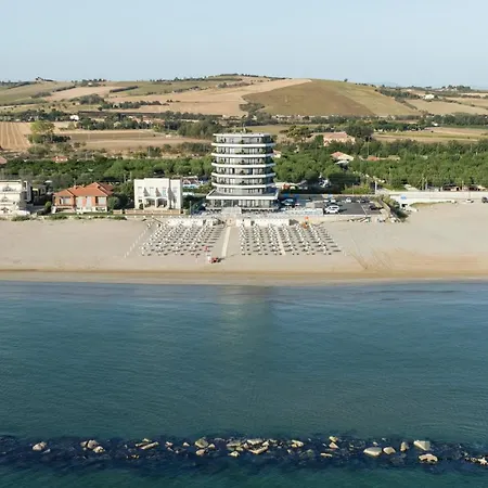 Playa 4* 파노