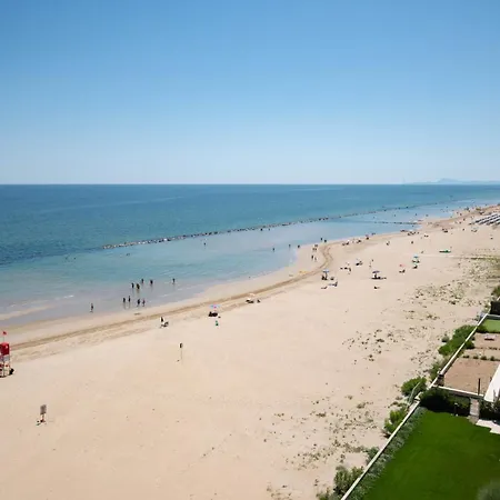 Playa 酒店 法诺