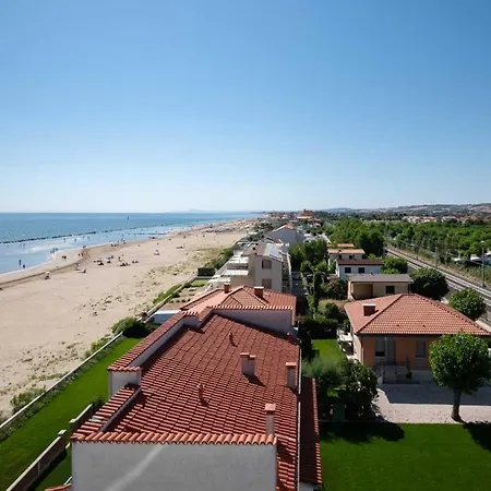 Playa 4*