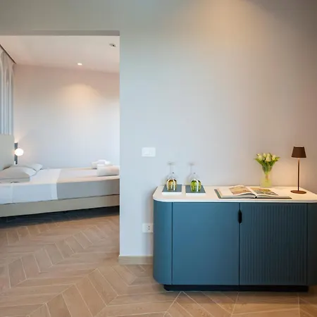 Playa Hotel