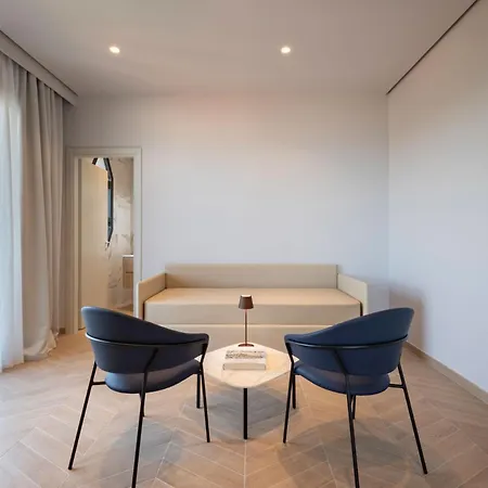 Playa Hotel Fano