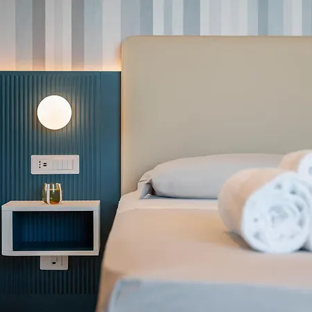 Playa Hotel