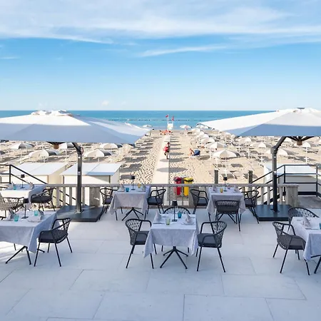 Playa 4*