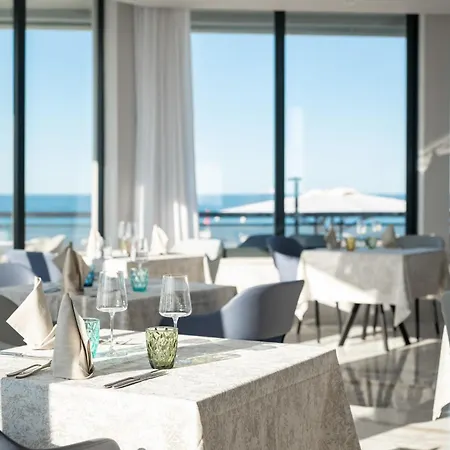 Playa Hotel Fano